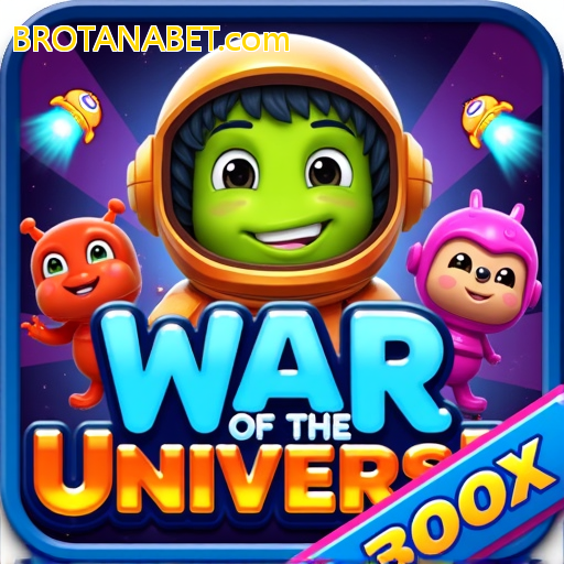 App BROTANABET.com